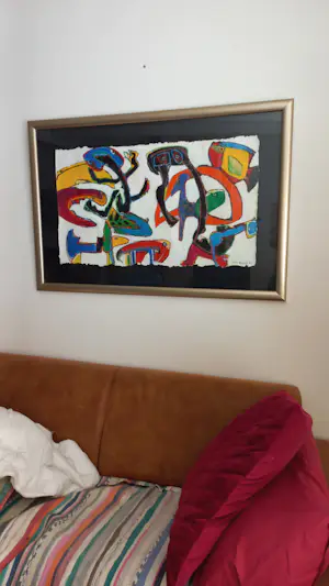 Frits Droog - Animals XL I kopen? Bied vanaf 250!