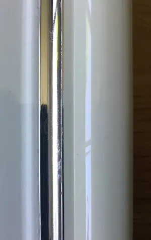 Theo Wolvecamp - Personages kopen? Bied vanaf 195!