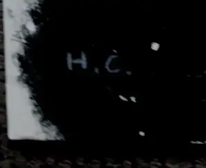 Eugène Brands - Litho: Abstracte compositie - 1968 (nieuwstaat!) kopen? Bied vanaf 225!