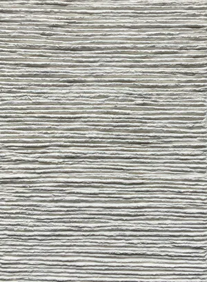 Jan Schoonhoven Jr. - reliëf - ‘zonder titel’ - 2020 kopen? Bied vanaf 1150!