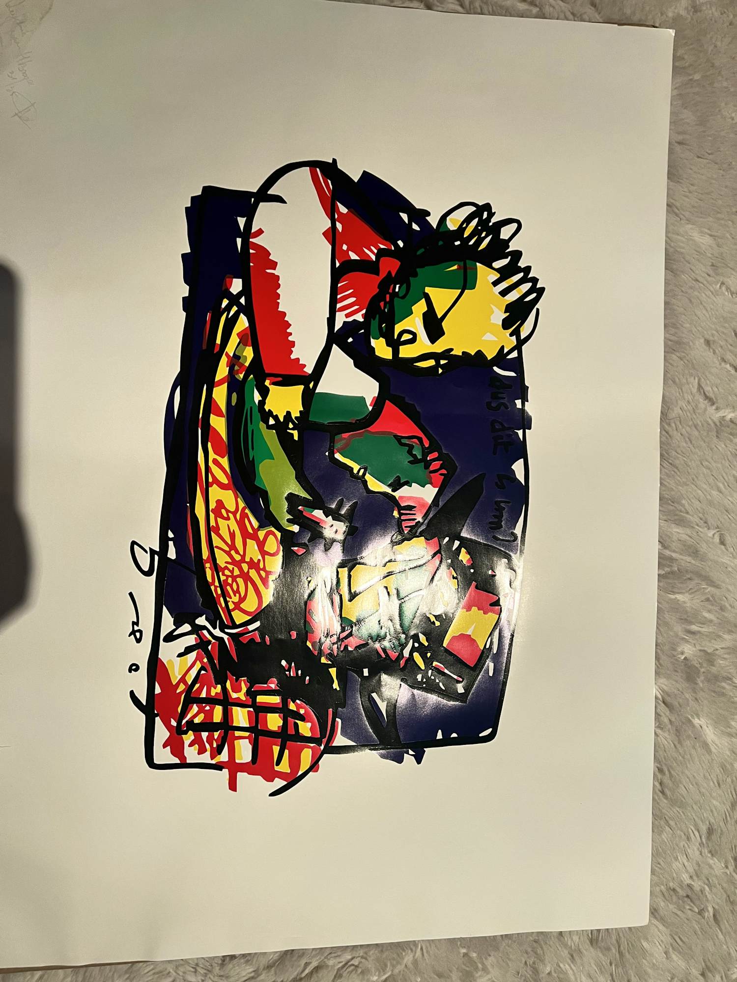 Herman Brood - Herman Brood kopen? Bied vanaf 100!