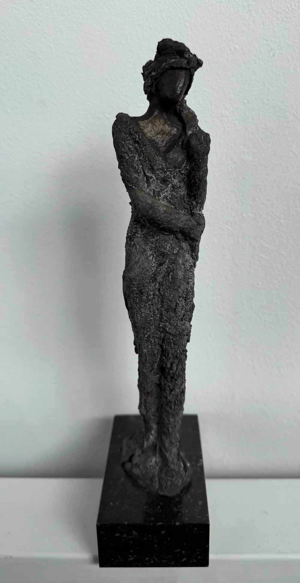 Kieta Nuij (1960)