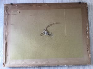 Paul van Dam - Veluwe’s boerderij kopen? Bied vanaf 20!