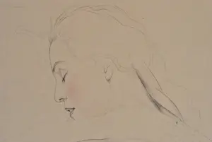 Buy Walter Sauer - Tederheid, Gravure? Bid from 120!