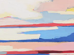 Joop van Egmond - De Wadden, Zwarte Haan, Friesland kopen? Bied vanaf 100!