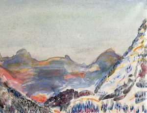 Herman Musaph - Winter '68 kopen? Bied vanaf 45!