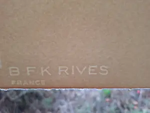 Nono Reinhold - Le ciel, la terre et l'ombre kopen? Bied vanaf 150!