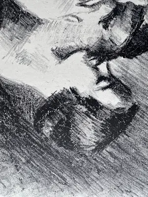 Maurice Asselin - Maternite kopen? Bied vanaf 225!