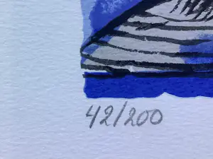 Corneille - Vuurvogel kopen? Bied vanaf 150!