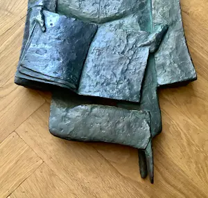 Guus Hellegers - Het krantje kopen? Bied vanaf 950!