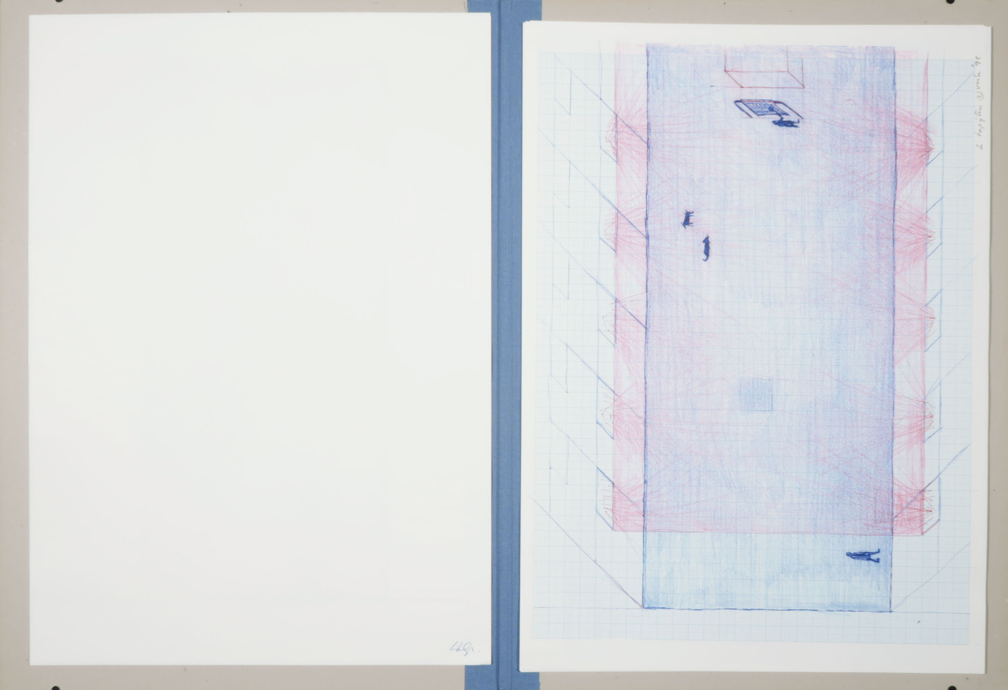 Voebe de Gruyter - Verzameld werk in samenwerking met Anna Tilroe, Het Tapijt kopen? Bied vanaf 50!