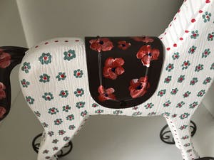 Marianne Bey - Roses are red my love kopen? Bied vanaf 35!