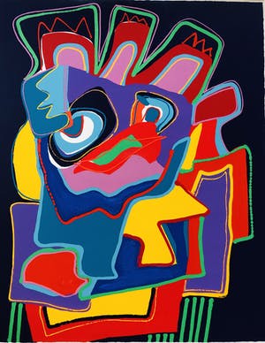 Marianne Naerebout - Louder than words kopen? Bied vanaf 6!