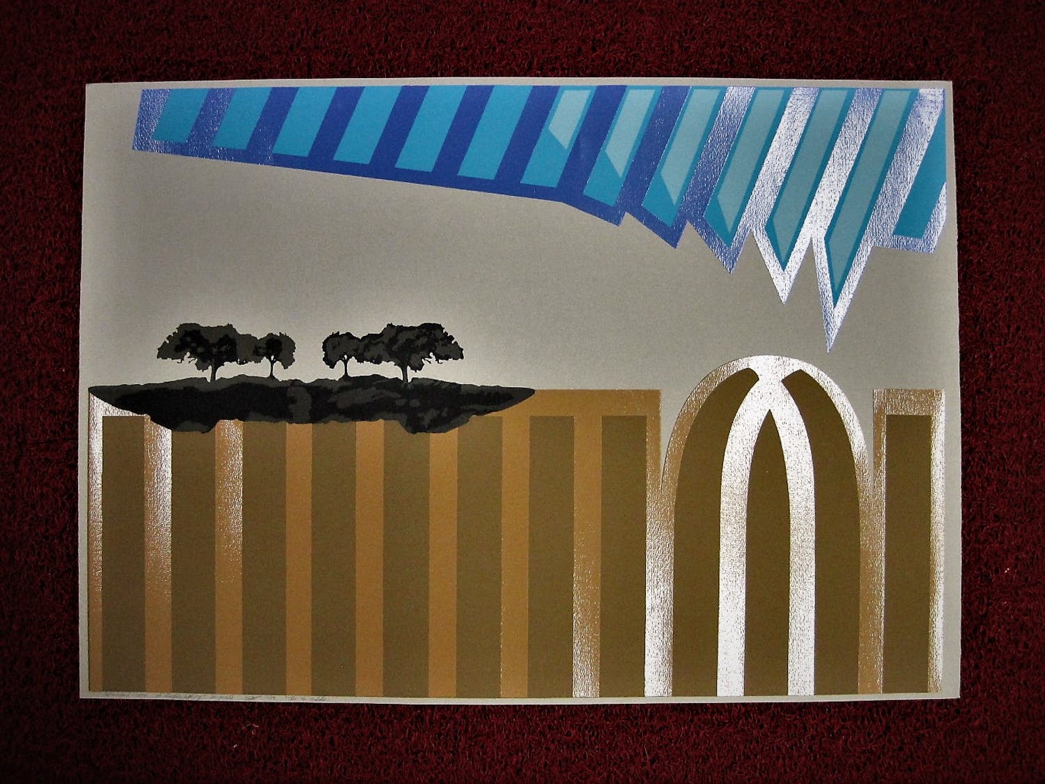 Theo van den Akker (1946)