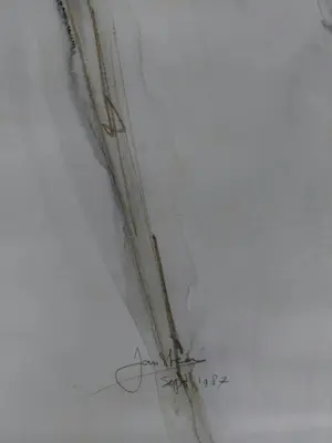 Jan Steen - Zonder titel kopen? Bied vanaf 250!