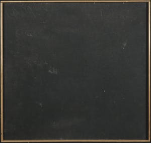 Mihajlo Petkovic - Olieverf / zwaar reliëf op doek, Zonder titel - Ingelijst kopen? Bied vanaf 1!