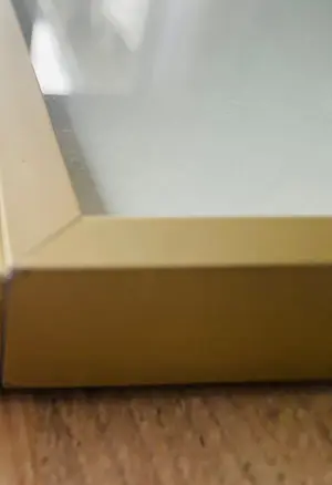 Willemien Holterman - Kleuters Winterlandschap kopen? Bied vanaf 50!