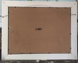 Henk Poeder - Scheveningen kopen? Bied vanaf 94!