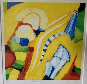 Saskia Bremer - New Age a.1, a.2 en a.3 kopen? Bied vanaf 25!