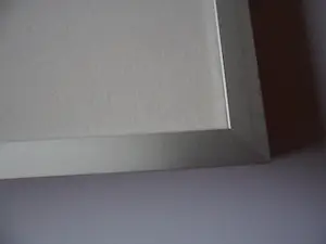 Bob Kemper - Zeefdruk, "Techniek in de jaren '90." kopen? Bied vanaf 25!