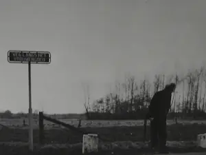 Geurt van Dijk - Het Vrouwengoed kopen? Bied vanaf 90!