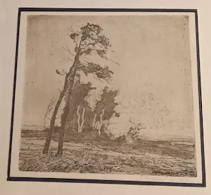 Jules Gonthier - Titel niet vermeld kopen? Bied vanaf 100!