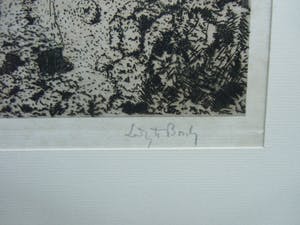 Lodewijk Bosch - CAGNES SUR MER kopen? Bied vanaf 30!