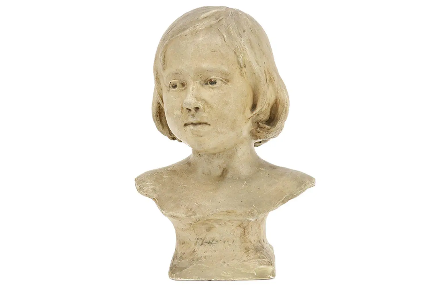 Emile Jespers (1862-1918)