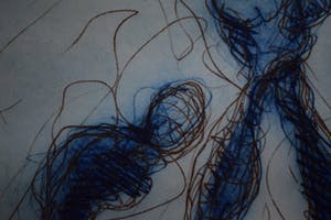 Ronald Tolman - Zonder titel kopen? Bied vanaf 50!