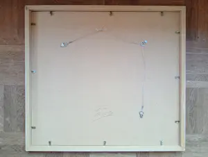 Henze Boekhout - ''Duvenvoordestraat, 2001'' kopen? Bied vanaf 150!