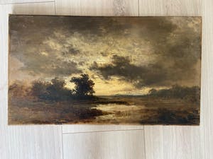 Remigius Adrianus Haanen - onbekend. kopen? Bied vanaf 300!