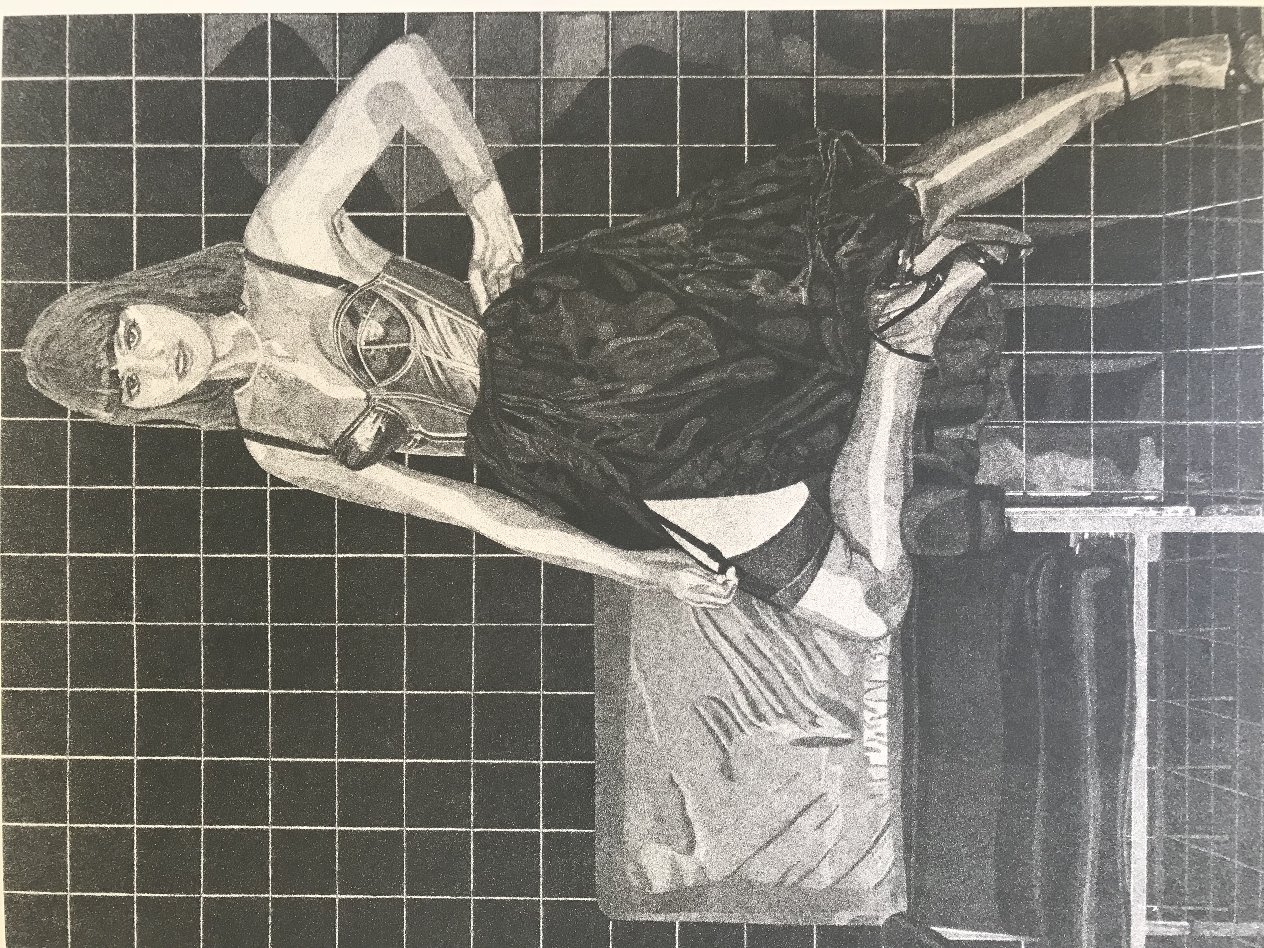 Fred van der Wal - Onbekend kopen? Bied vanaf 35!