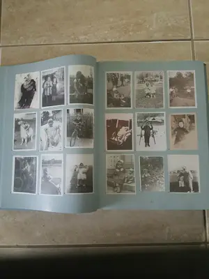 Diverse kunstenaars - Before they Perished kopen? Bied vanaf 30!