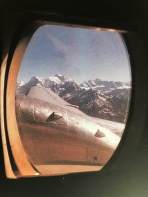 JCJ VANDERHEYDEN - zonder titel kopen? Bied vanaf 310!