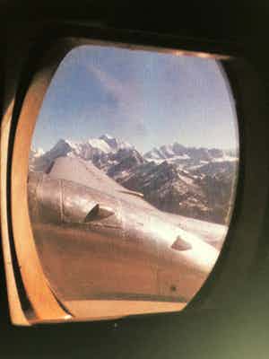 JCJ VANDERHEYDEN - zonder titel verkocht voor € 310!