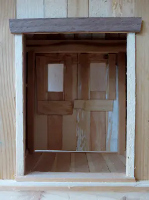 Eric van Solm - 2020.01.C kopen? Bied vanaf 535!