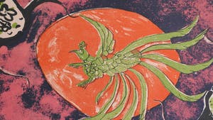 Ton van Kesteren - William and Mary zoeken een woning kopen? Bied vanaf 39!