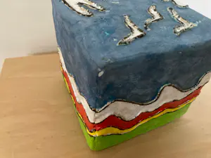 Maggi Giles - mij onbekend kopen? Bied vanaf 65!