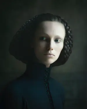 Desiree Dolron - Xteriors 2001-2015 kopen? Bied vanaf 50!