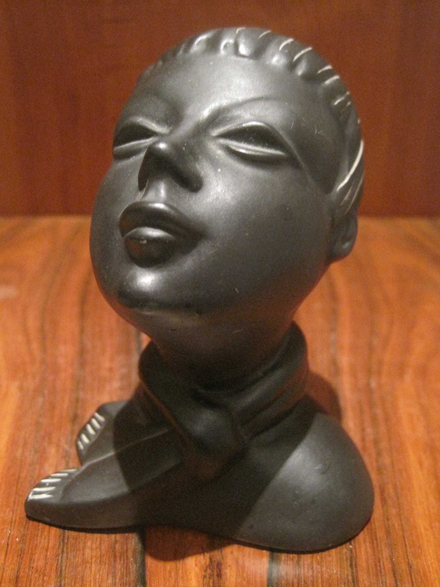 Dries Holten (1936-2020)