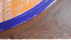 Jelis van Dolderen - geen titel kopen? Bied vanaf 39!