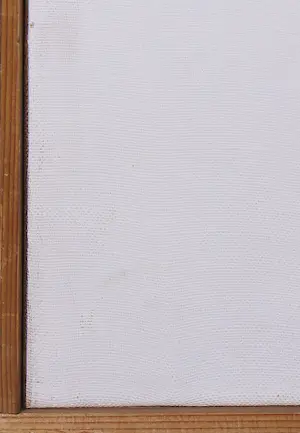 Mark Polee - Acryl op doek, Stijgend - Ingelijst (Groot) kopen? Bied vanaf 100!