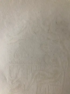 Kees van Dongen - Kees van Dongen - Moeder en kind - 1925 kopen? Bied vanaf 295!