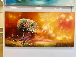 Gena - Untouched Beauty XXL kopen? Bied vanaf 450!