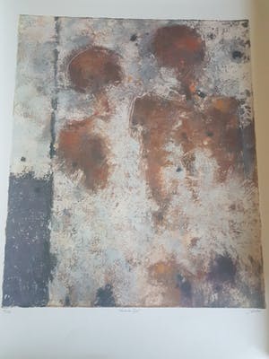 Jan Vosters - Verleden tijd kopen? Bied vanaf 40!