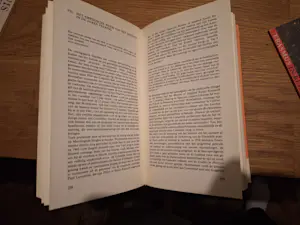 Antiquarisch Boek - De dialectische verbeelding kopen? Bied vanaf 25!