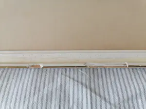 Cornelis Brandenburg - Brouwersgracht kopen? Bied vanaf 45!