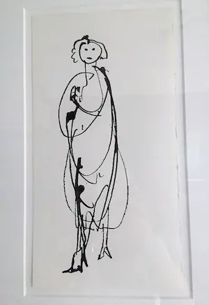 Constant - LES VISITEURS DU VERNISAG kopen? Bied vanaf 285!