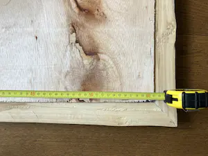 Niet of onleesbaar gesigneerd - Boeket bloemen kopen? Bied vanaf 1!