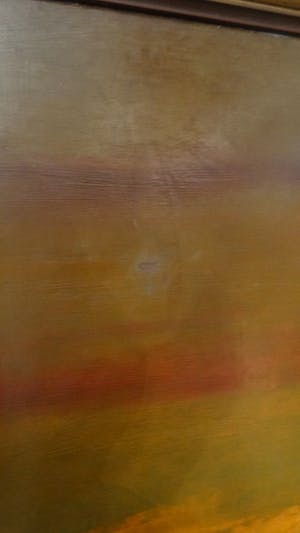 Leo Jordaens - marinezicht kopen? Bied vanaf 275!